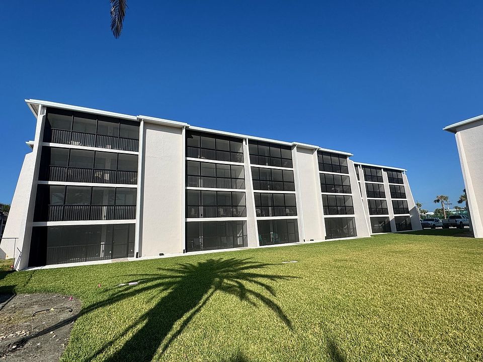 1st image of 1501 Middle Gulf Dr #102I
