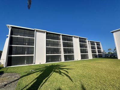 1501 Middle Gulf Dr #102I, Sanibel, FL, 33957