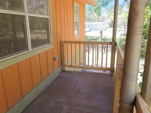 4th image of 153 Ranch Rd E