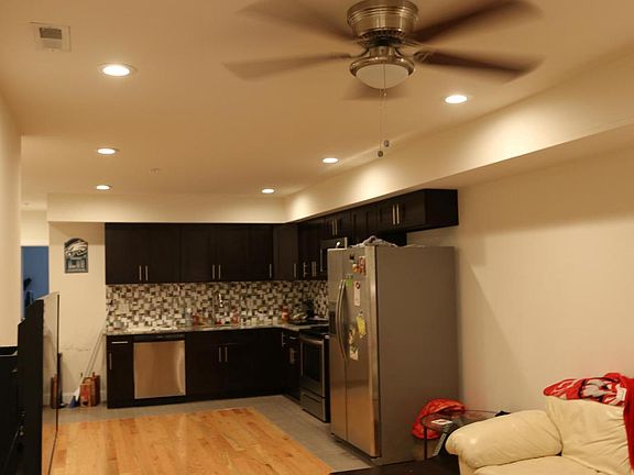 5th image of 610 Wharton St #C