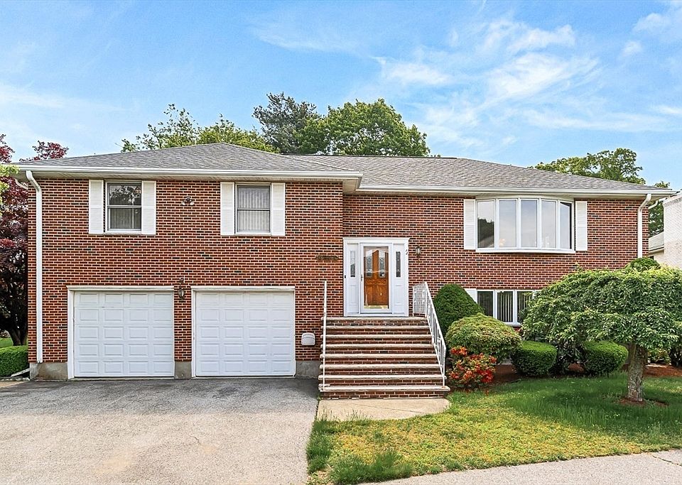 1st image of 12 Landers Rd