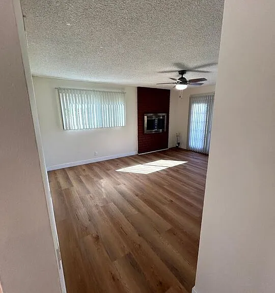 22739 Marlin Pl — Photo 8