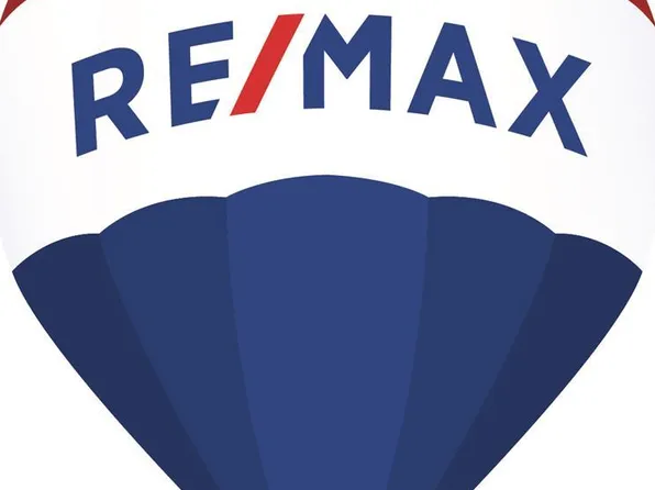 1812 Chianti Ct, Pueblo, CO 81001