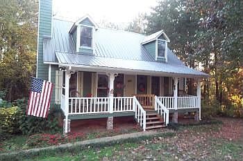 1st image of 27 Southwood Dr