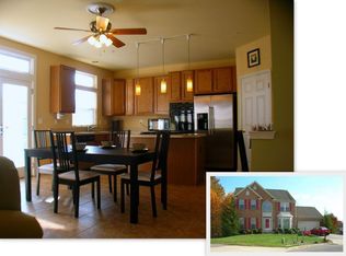 6703 Flyfish Ct, Clinton, MD 20735