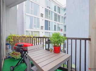 591 Washington Ave #401, Brooklyn, NY 11238