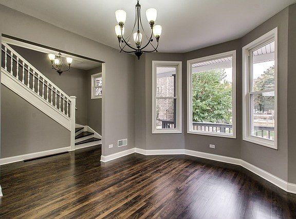 5th image of 3726 W McLean Ave #2