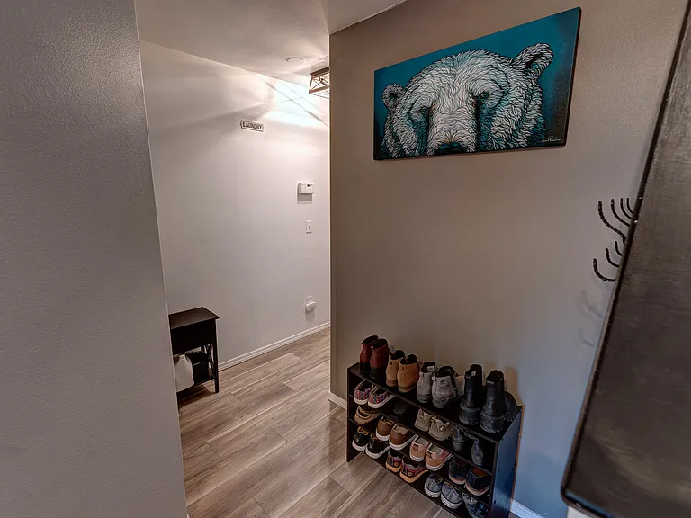 2655 Meadow Lark Way — Photo 23