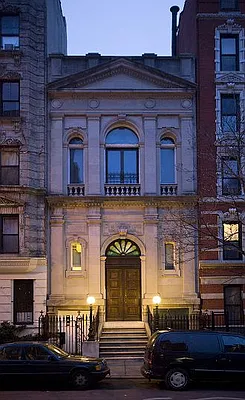 Rented by Corcoran | media 13