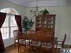 5th image of 5193 S Oak Cir