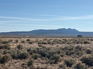 Township Road 3a, Tres Piedras, NM 87577