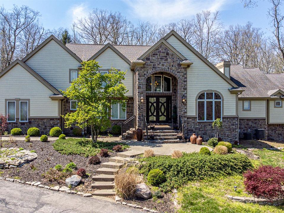 1st image of 5775 Sugarun Ln