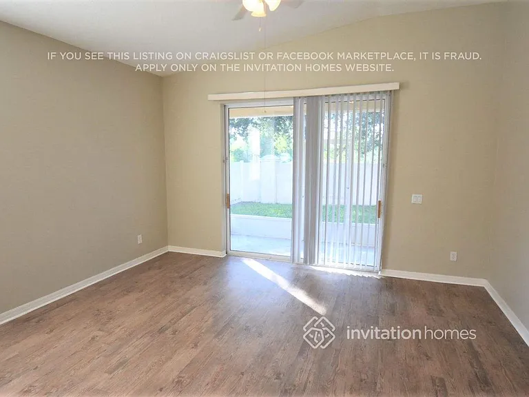 4163 101st Ave E — Photo 6