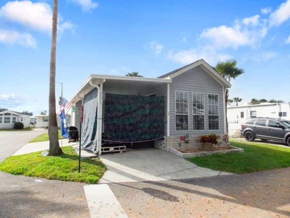 1st image of 41219 Hockey Dr Lot 70