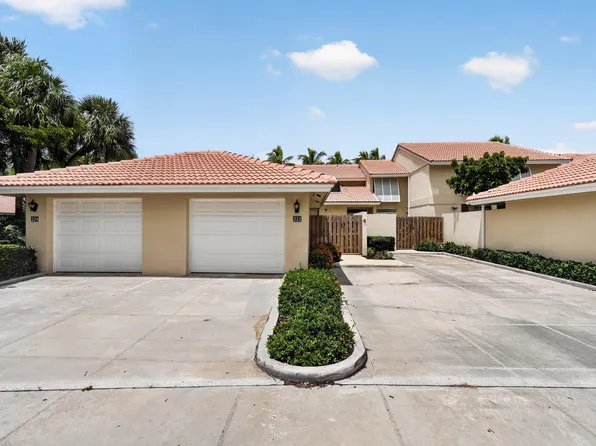 222 Old Meadow Way, Palm Beach Gardens, FL 33418