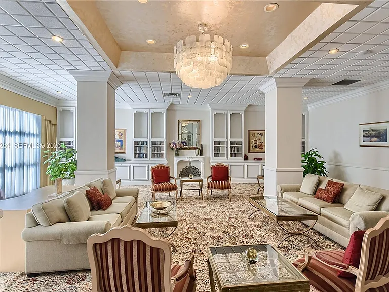 3800 S Ocean Dr #1818 — Photo 18
