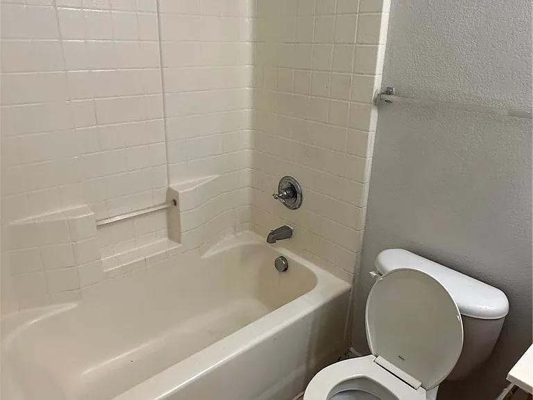 6247 Barton Manor St — Photo 6