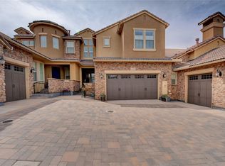 9495 Pendio Ct, Highlands Ranch, CO 80126
