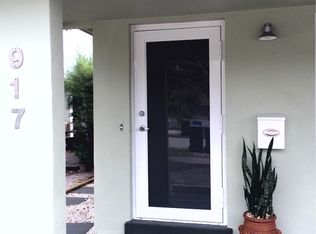 917 NE 17th Ct, Fort Lauderdale, FL 33305