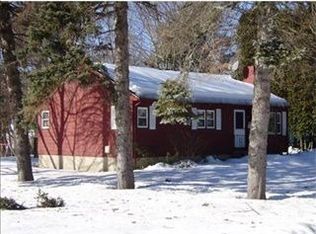 44 Brookfield Rd, Andover, MA 01810