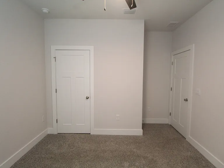 3111 Silver Maple Dr — Photo 18