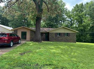 51 Sfc #445, Forrest City, AR 72335