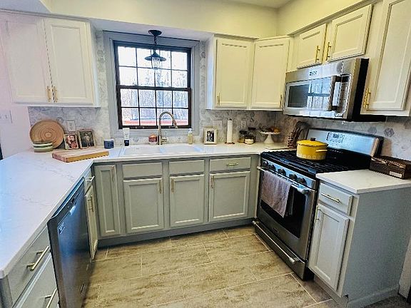 5th image of 49 Morton Way Lot 7