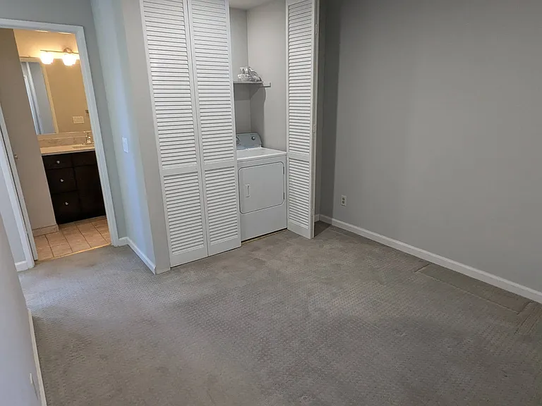 3506 McCoppin Park Ct — Photo 12