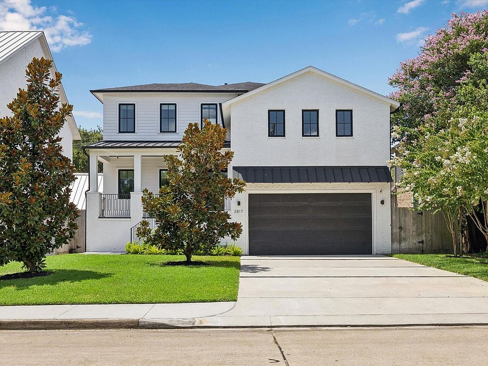 1st image of 3817 Aberdeen Way