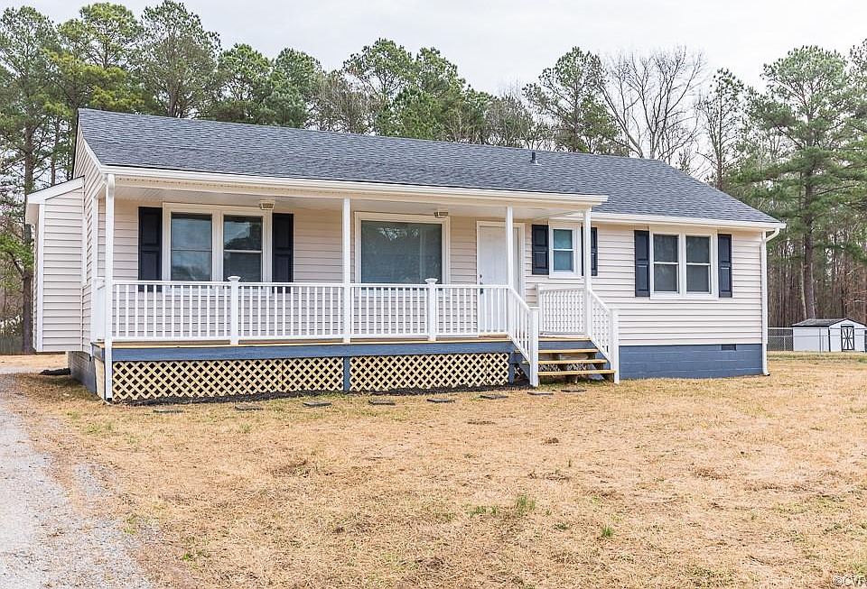 1st image of 4115 Mansfield Dr