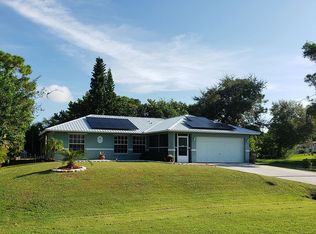 2303 SW 19th St, Cape Coral, FL 33991
