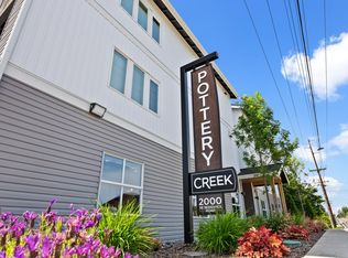 2000 SE Sedgwick Rd #I101, Pt Orchard, WA 98366