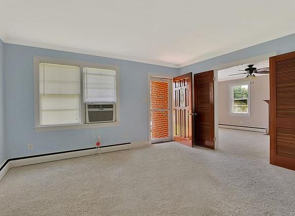 3rd image of 2608 Skeet St