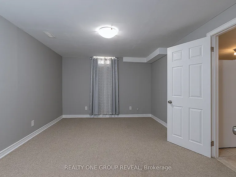 48 Patrick Dr — Photo 19