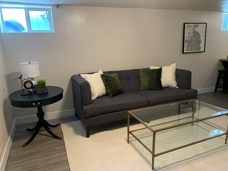 631 E Garfield Ave S #BASEMENT — Photo 4
