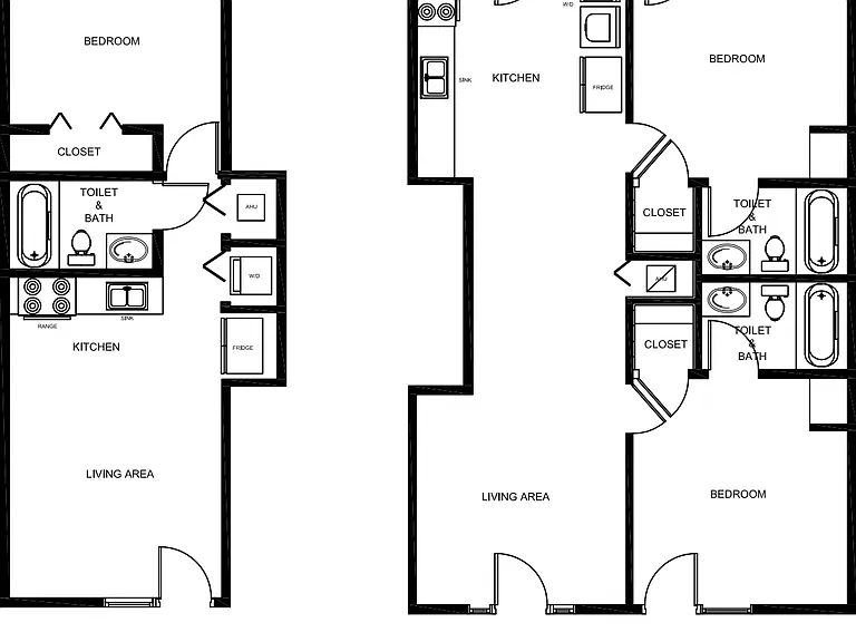 The Oaks at Magnolia Homes — Photo 18
