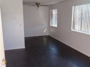 844 S Lewis APT A, Mesa, AZ 85210