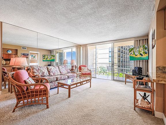 3rd image of 4365 Lower Honoapiilani Rd #314