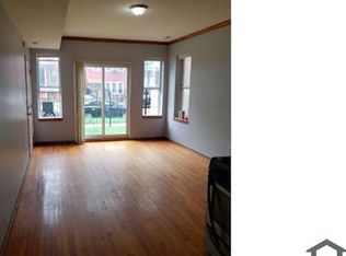 1344 S Karlov Ave UNIT 1, Chicago, IL 60623