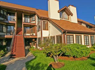 6018 Curtier Dr UNIT D, Alexandria, VA 22310