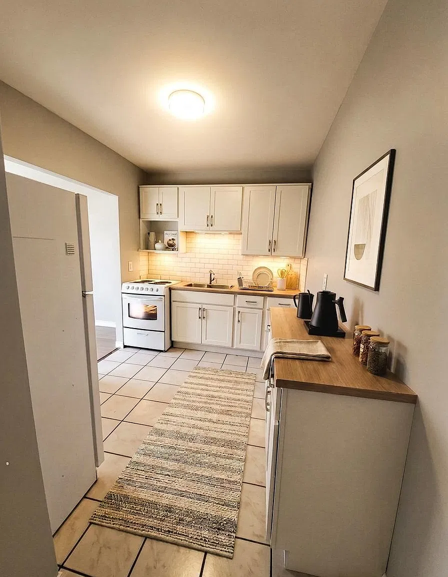 50 Mohawk Road West Hamilton — Photo 1