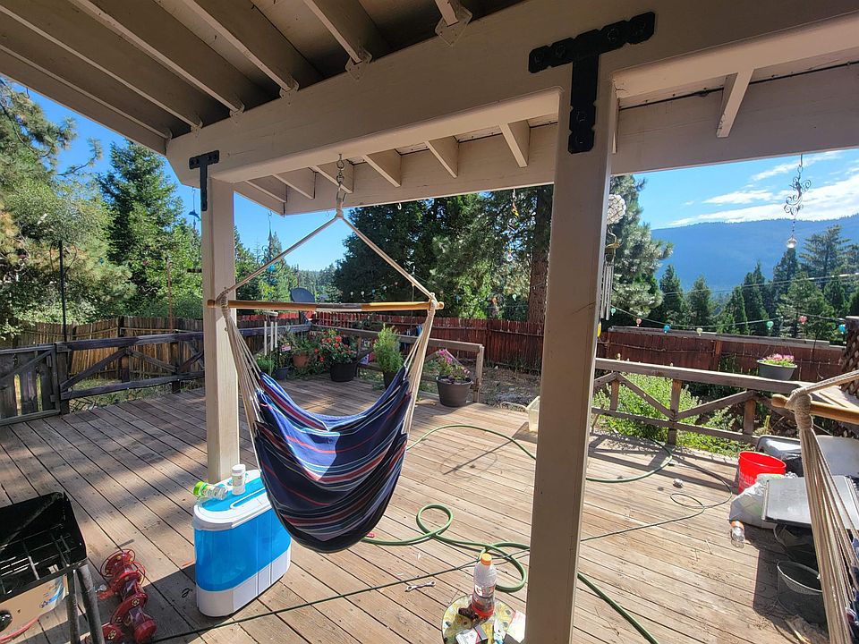 2nd image of 3333 Hill Crest Dr