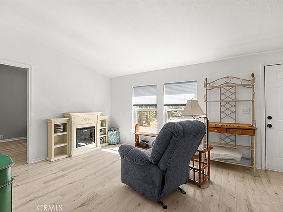 3rd image of 15614 Fitzgerald Dr APT 19