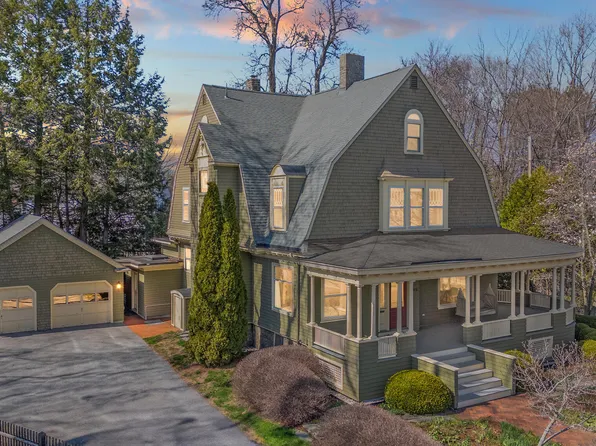105 Noyes Street, Portland, ME 04103