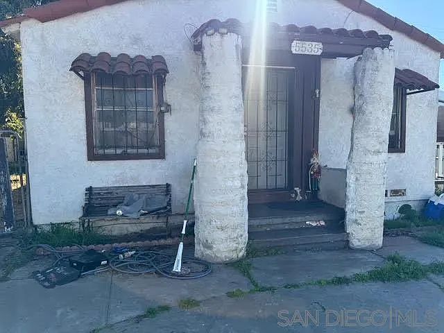 1st image of 5535 Trinidad Way