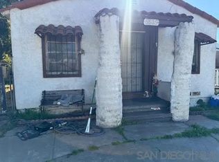 5535 Trinidad Way, San Diego, CA 92114