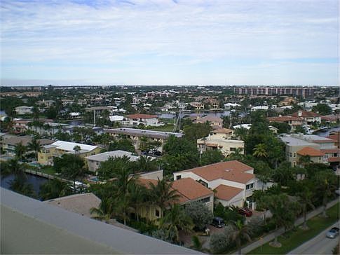 3rd image of 4511 S Ocean Blvd APT 1001