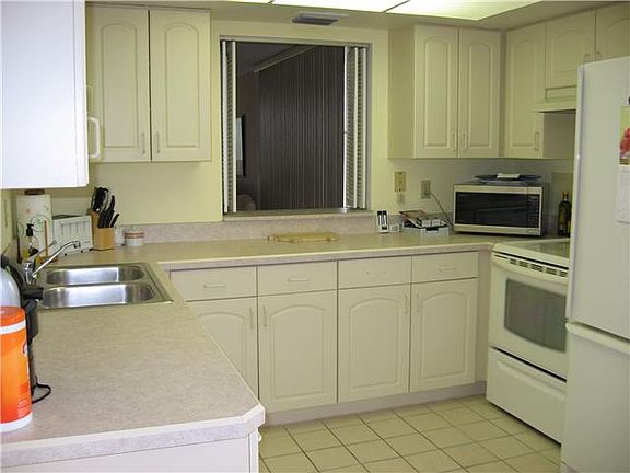 2nd image of 5055 N Highway A1a APT 106