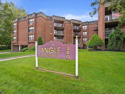 380 Fulton Street #E3, Farmingdale, NY, 11735