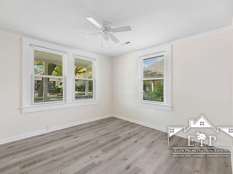 16 Gordon St — Photo 8